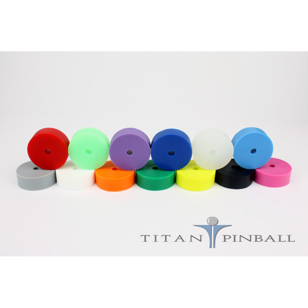 https://www.titanpinball.com/image/cache/catalog/Silicone%20Rings/Rebound%201%201-4-1200x1200.jpg