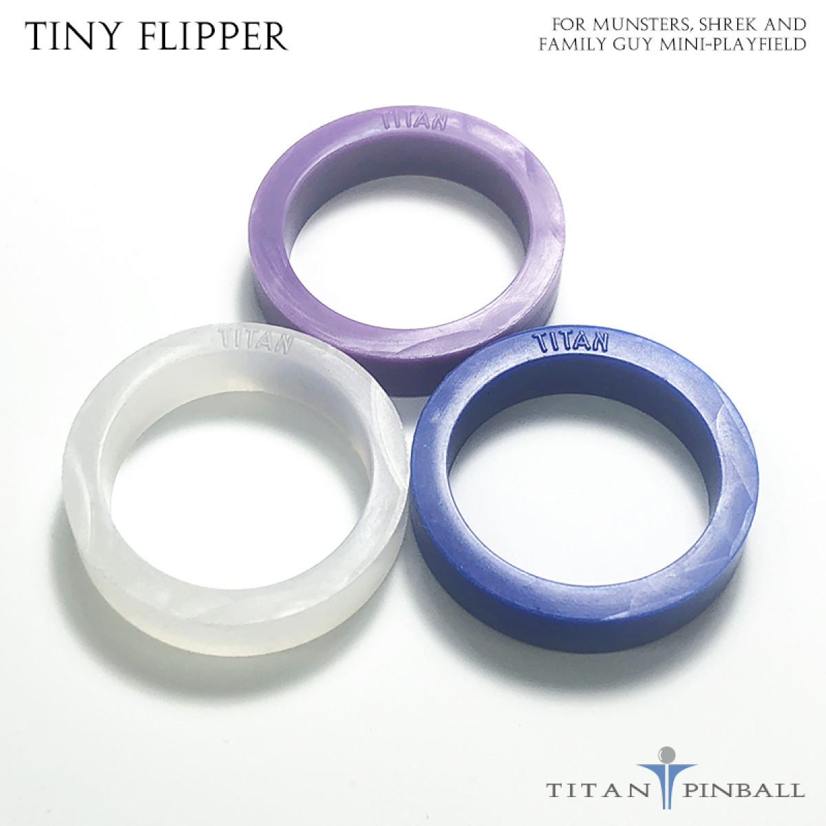 https://www.titanpinball.com/image/cache/catalog/Silicone%20Rings/Tiny_Flipper-1200x1200.jpg